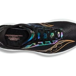 Men's Saucony Endorphin Pro 3-S20755-10 -Nike Shop S20755 10 3 1