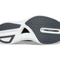 Men's Saucony Endorphin Pro 3-S20755-10 -Nike Shop S20755 10 4 1