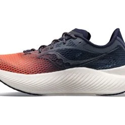 Women's Saucony Endorphin Pro 3 - S10755-65 -Nike Shop S20755 65 2