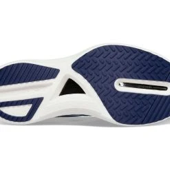 Men's Saucony Endorphin Pro 3 - S20755-65 -Nike Shop S20755 65 4 e77982ad 830a 4007 828a 90cead115aeb