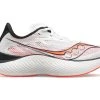 Men's Saucony Endorphin Pro 3-S20755-85 -Nike Shop S20755 85 1 2