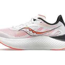 Men's Saucony Endorphin Pro 3-S20755-85 -Nike Shop S20755 85 2 1