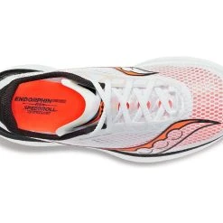 Men's Saucony Endorphin Pro 3-S20755-85 -Nike Shop S20755 85 3 1