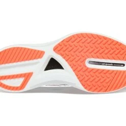 Men's Saucony Endorphin Pro 3-S20755-85 -Nike Shop S20755 85 4 2