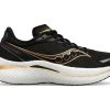 Men's Saucony Endorphin Speed 3-S20756-10 -Nike Shop S20756 10 1 1