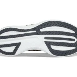 Men's Saucony Endorphin Speed 3-S20756-10 -Nike Shop S20756 10 4 1