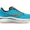 Men's Saucony Endorphin Speed 3 - S20756-25 -Nike Shop S20756 25 1