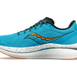 Men's Saucony Endorphin Speed 3 - S20756-25 -Nike Shop S20756 25 2