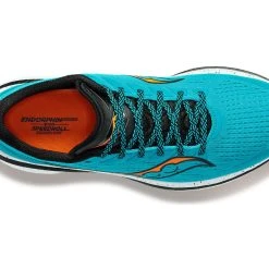 Men's Saucony Endorphin Speed 3 - S20756-25 -Nike Shop S20756 25 3