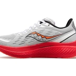 Men's Saucony Endorphin Speed 3-S20756-85 -Nike Shop S20756 85 2 1