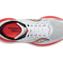 Men's Saucony Endorphin Speed 3-S20756-85 -Nike Shop S20756 85 3 1