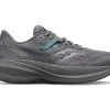 Men's Saucony Triumph 20 - S20759-101 -Nike Shop S20759 101 1