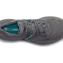 Men's Saucony Triumph 20 - S20759-101 5 Men's Saucony Triumph 20 - S20759-101 -Nike Shop S20759 101 3