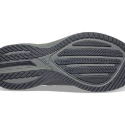 Men's Saucony Triumph 20 - S20759-101 7 Men's Saucony Triumph 20 - S20759-101 -Nike Shop S20759 101 4