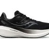 Men's Saucony Triumph 20 - S20759-10 -Nike Shop S20759 10 1