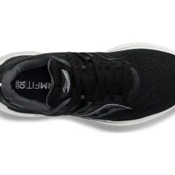 Men's Saucony Triumph 20 - S20759-10 -Nike Shop S20759 10 3