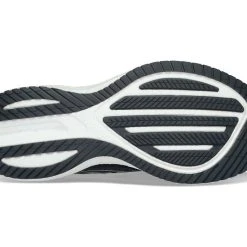 Men's Saucony Triumph 20 - S20759-10 -Nike Shop S20759 10 4