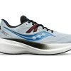Men's Saucony Triumph 20 - S20759-16 -Nike Shop S20759 16 1
