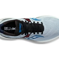 Men's Saucony Triumph 20 - S20759-16 -Nike Shop S20759 16 3