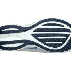 Men's Saucony Triumph 20 - S20759-16 -Nike Shop S20759 16 4