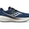 Men's Saucony Triumph 20 (Wide - 2E) - S20760-21 -Nike Shop S20759 21 1