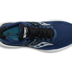 Men's Saucony Triumph 20 (Wide - 2E) - S20760-21 -Nike Shop S20759 21 3