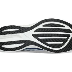 Men's Saucony Triumph 20 (Wide - 2E) - S20760-21 -Nike Shop S20759 21 4