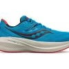 Men's Saucony Triumph 20 - S20759-31 -Nike Shop S20759 31 1