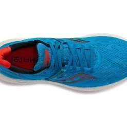 Men's Saucony Triumph 20 - S20759-31 -Nike Shop S20759 31 3