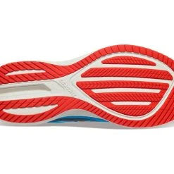 Men's Saucony Triumph 20 - S20759-31 -Nike Shop S20759 31 4