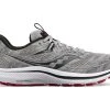 Men's Saucony Omni 21 - S20762-20 -Nike Shop S20762 20 1