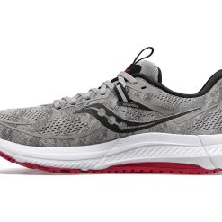 Men's Saucony Omni 21 - S20762-20 -Nike Shop S20762 20 2