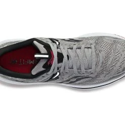 Men's Saucony Omni 21 - S20762-20 -Nike Shop S20762 20 3