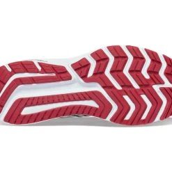 Men's Saucony Omni 21 - S20762-20 -Nike Shop S20762 20 4