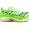 Men's Saucony Endorphin Elite - S20768-30 -Nike Shop S20768 30 1