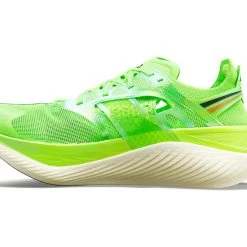 Men's Saucony Endorphin Elite - S20768-30 -Nike Shop S20768 30 2