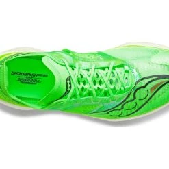 Men's Saucony Endorphin Elite - S20768-30 -Nike Shop S20768 30 3