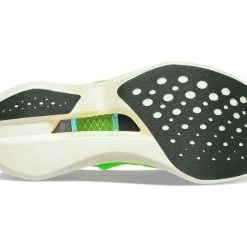 Men's Saucony Endorphin Elite - S20768-30 -Nike Shop S20768 30 4