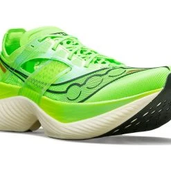 Men's Saucony Endorphin Elite - S20768-30 -Nike Shop S20768 30 5