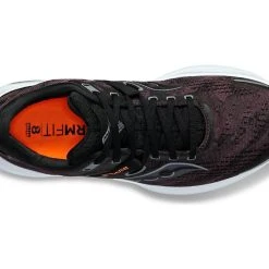 Men's Saucony Guide 16 (Wide - 2E) - S20811-05 -Nike Shop S20810 05 3