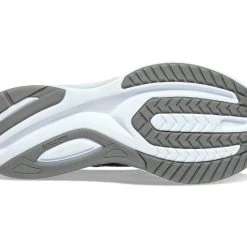 Women's Saucony Guide 16 - S10810-05 -Nike Shop S20810 05 4 2