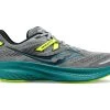 Men's Saucony Guide 16 - S20810-15 -Nike Shop S20810 15 1