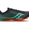 Men's Saucony Spitfire 5 - S29055-26 -Nike Shop S29055 26 1