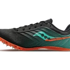 Men's Saucony Spitfire 5 - S29055-26 -Nike Shop S29055 26 2