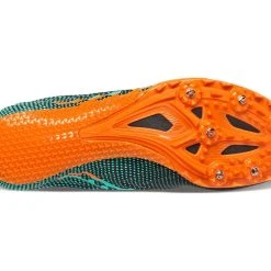 Men's Saucony Spitfire 5 - S29055-26 -Nike Shop S29055 26 4