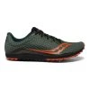 Unisex Saucony Kilkenny XC8 - S29068-20 -Nike Shop S29068 20.L