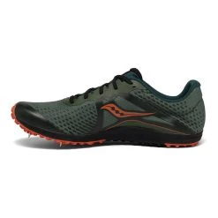 Unisex Saucony Kilkenny XC8 - S29068-20 6 Unisex Saucony Kilkenny XC8 - S29068-20 -Nike Shop S29068 20.R