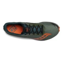 Unisex Saucony Kilkenny XC8 - S29068-20 7 Unisex Saucony Kilkenny XC8 - S29068-20 -Nike Shop S29068 20.T