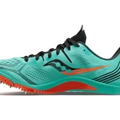 Men's Saucony Endorphin 3 - S29070-26 -Nike Shop S29070 26 2