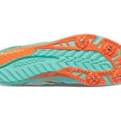 Men's Saucony Endorphin 3 - S29070-26 -Nike Shop S29070 26 4